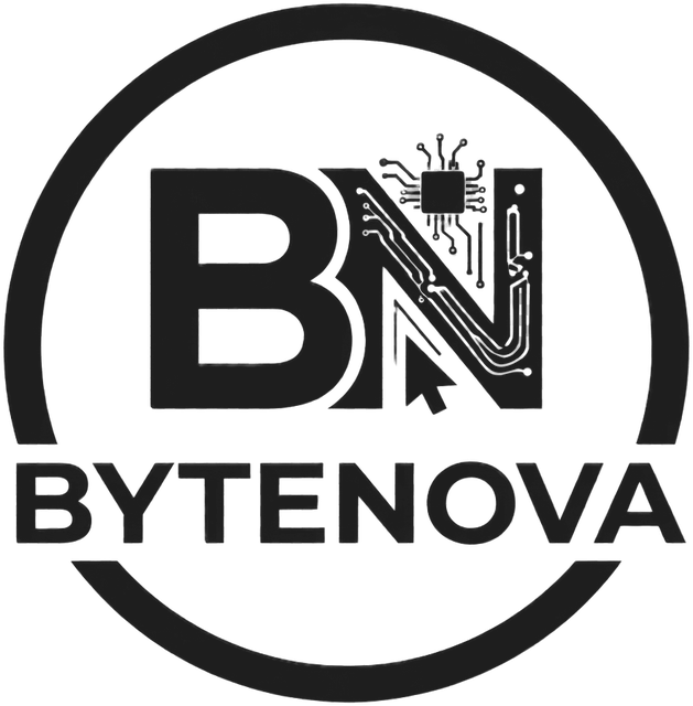 ByteNova